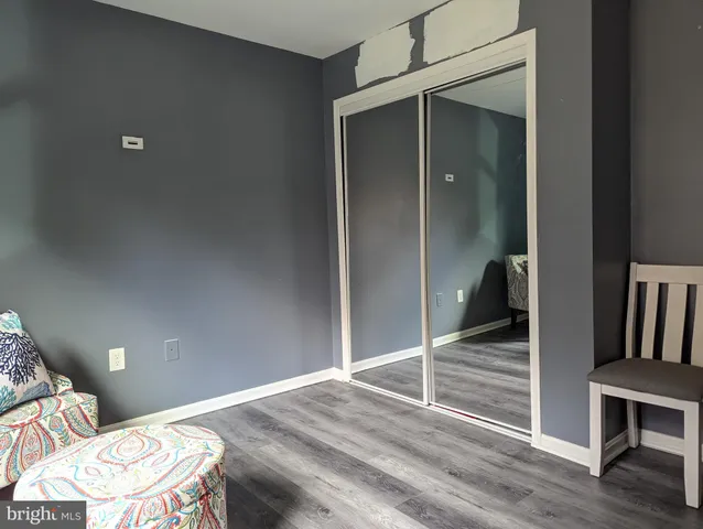 $330,000 | 11636 Cowpoke Circle, Lusby, MD 20657