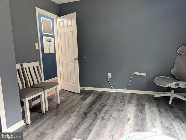 $330,000 | 11636 Cowpoke Circle, Lusby, MD 20657