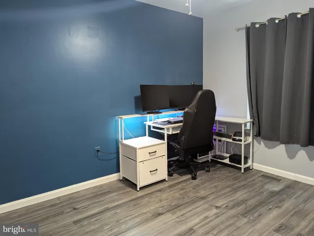 $330,000 | 11636 Cowpoke Circle, Lusby, MD 20657