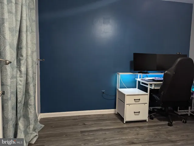 $330,000 | 11636 Cowpoke Circle, Lusby, MD 20657