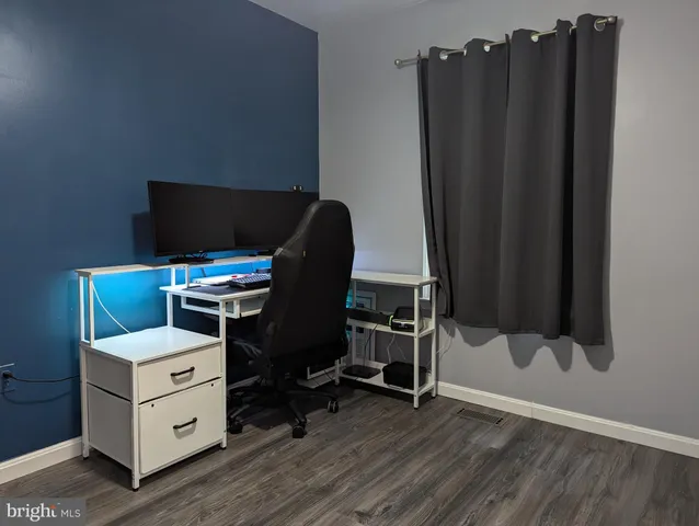 $330,000 | 11636 Cowpoke Circle, Lusby, MD 20657