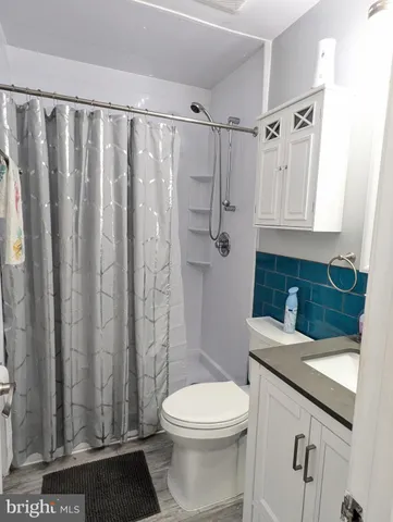 $330,000 | 11636 Cowpoke Circle, Lusby, MD 20657