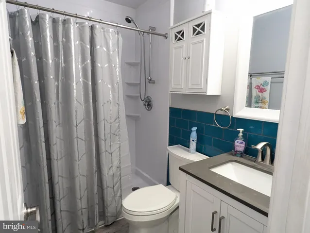 $330,000 | 11636 Cowpoke Circle, Lusby, MD 20657