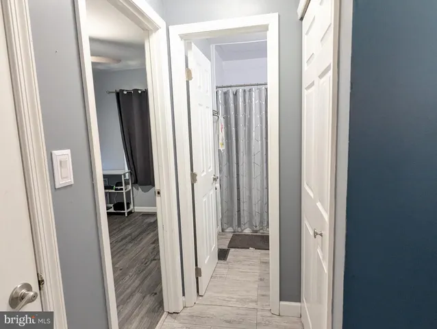 $330,000 | 11636 Cowpoke Circle, Lusby, MD 20657