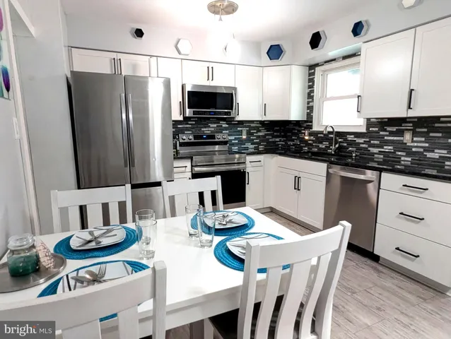 $330,000 | 11636 Cowpoke Circle, Lusby, MD 20657