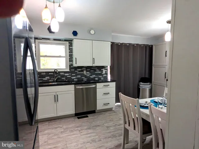 $330,000 | 11636 Cowpoke Circle, Lusby, MD 20657