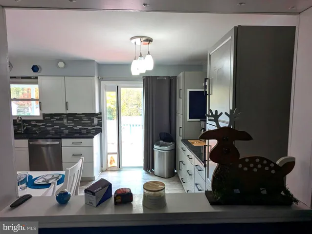 $330,000 | 11636 Cowpoke Circle, Lusby, MD 20657