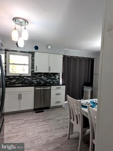 $330,000 | 11636 Cowpoke Circle, Lusby, MD 20657