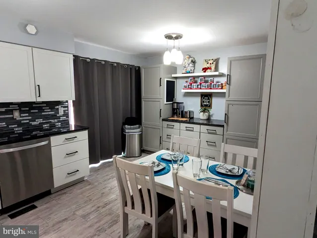 $330,000 | 11636 Cowpoke Circle, Lusby, MD 20657