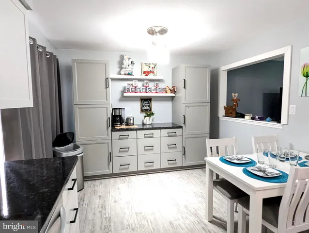 $330,000 | 11636 Cowpoke Circle, Lusby, MD 20657