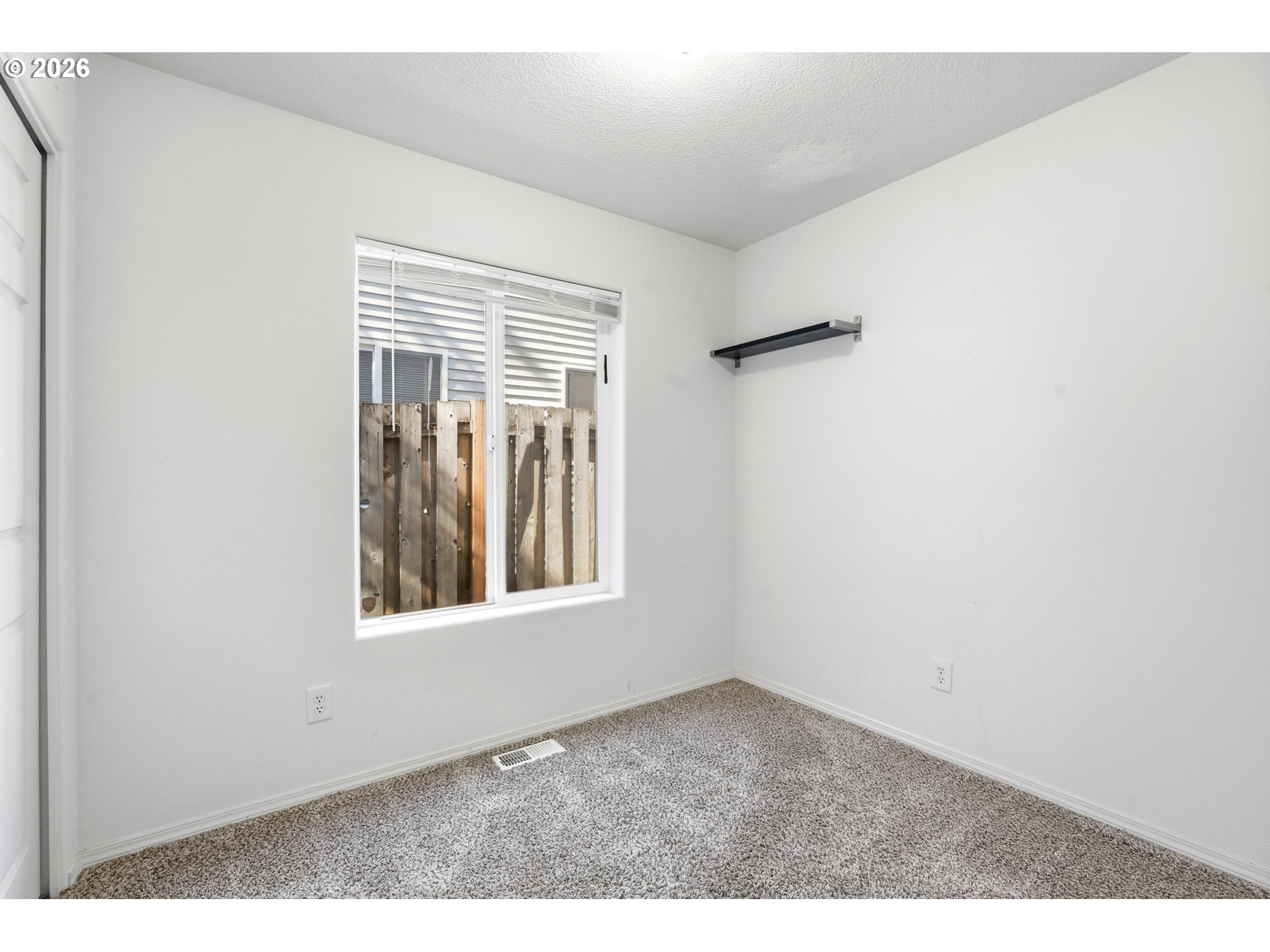 879 Southwest Junction Place Gresham, OR 97080 - Photo 16 of 24 Gallery Image 16