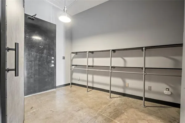 $278,900 | 1122 Jackson Street, Unit 811, Dallas, TX 75202