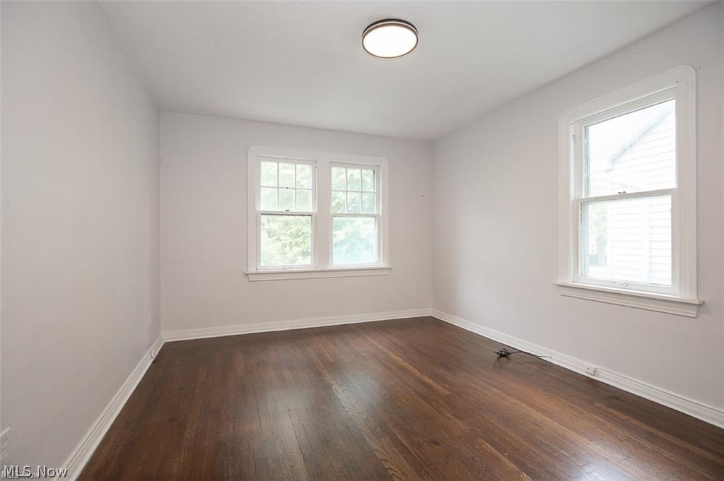 848 Beverly Road Cleveland Heights, OH 44121 - Photo 19 of 38 Gallery Image 19