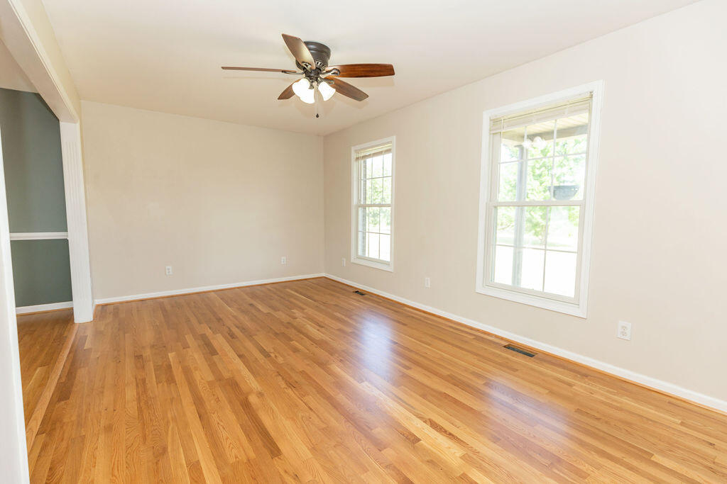 1717 Kissing Ridge Road Nicholasville, KY 40356 - Photo 29 of 70 untitled-4634copy