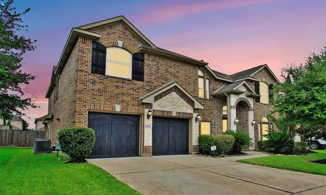 $475,000 | 19818 Iceland Court, Spring, TX 77379