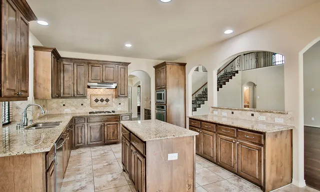 $475,000 | 19818 Iceland Court, Spring, TX 77379