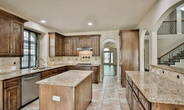 $475,000 | 19818 Iceland Court, Spring, TX 77379