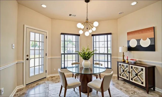 $475,000 | 19818 Iceland Court, Spring, TX 77379