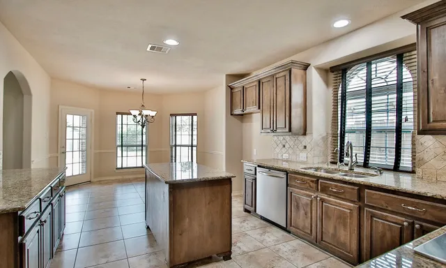 $475,000 | 19818 Iceland Court, Spring, TX 77379