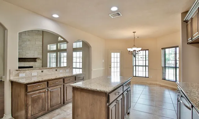 $475,000 | 19818 Iceland Court, Spring, TX 77379