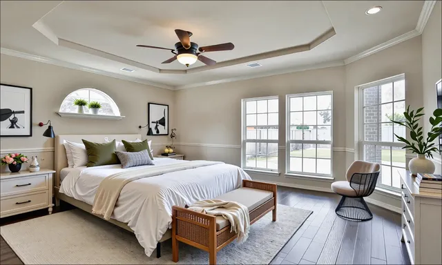 $475,000 | 19818 Iceland Court, Spring, TX 77379