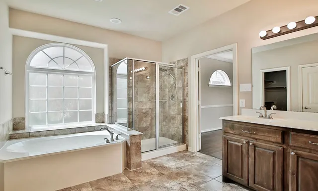 $475,000 | 19818 Iceland Court, Spring, TX 77379