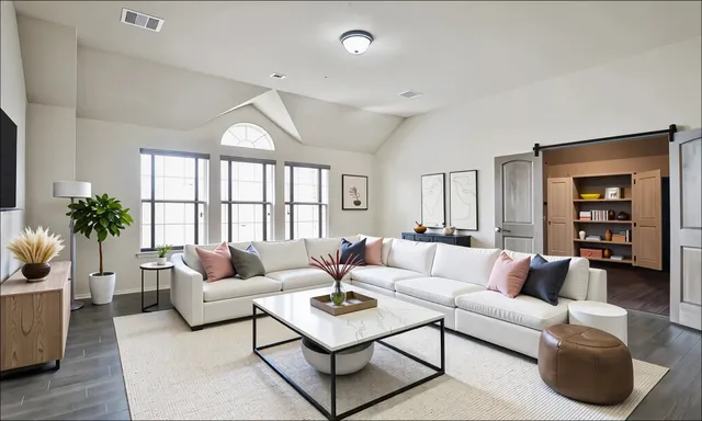 $475,000 | 19818 Iceland Court, Spring, TX 77379