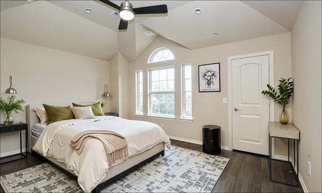 $475,000 | 19818 Iceland Court, Spring, TX 77379