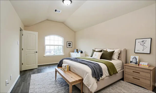 $475,000 | 19818 Iceland Court, Spring, TX 77379