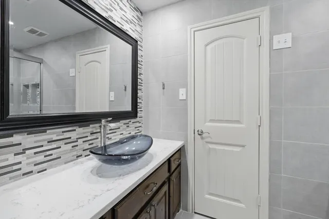 $475,000 | 19818 Iceland Court, Spring, TX 77379