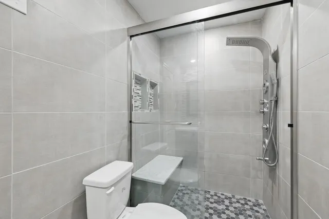 $475,000 | 19818 Iceland Court, Spring, TX 77379