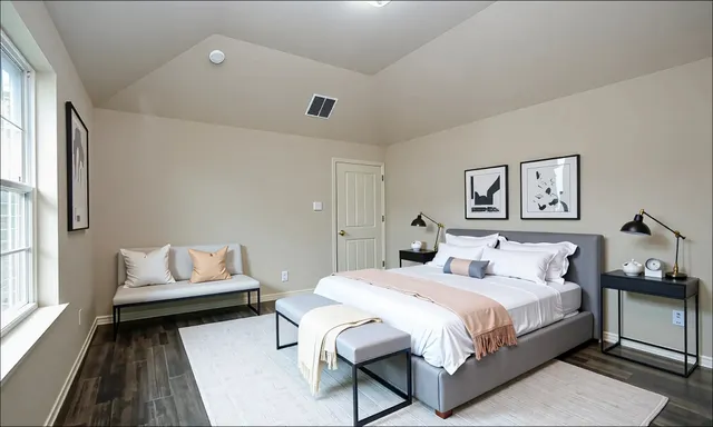 $475,000 | 19818 Iceland Court, Spring, TX 77379