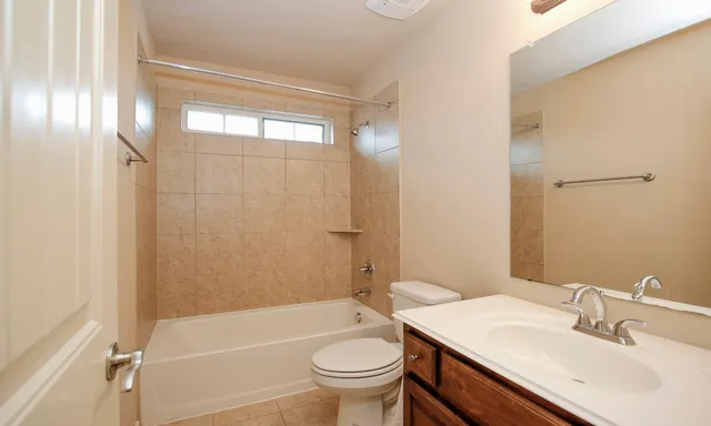 $475,000 | 19818 Iceland Court, Spring, TX 77379