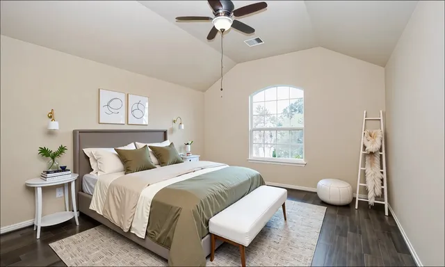 $475,000 | 19818 Iceland Court, Spring, TX 77379