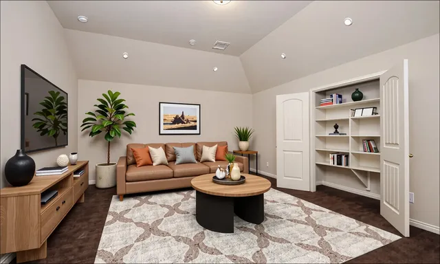 $475,000 | 19818 Iceland Court, Spring, TX 77379