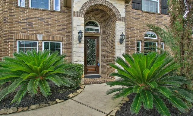 $475,000 | 19818 Iceland Court, Spring, TX 77379