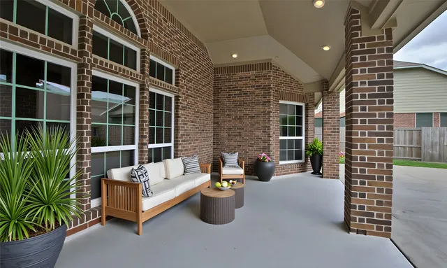 $475,000 | 19818 Iceland Court, Spring, TX 77379