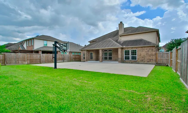 $475,000 | 19818 Iceland Court, Spring, TX 77379