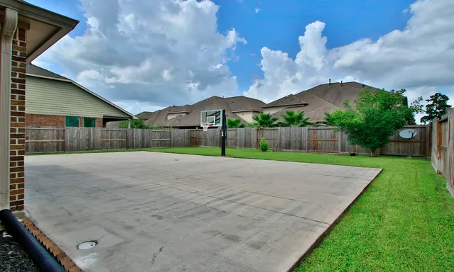$475,000 | 19818 Iceland Court, Spring, TX 77379