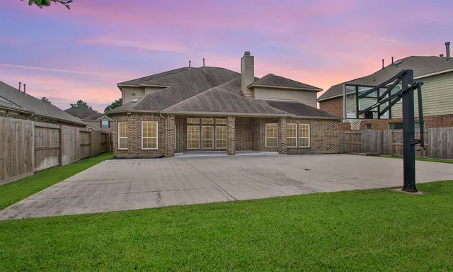$475,000 | 19818 Iceland Court, Spring, TX 77379