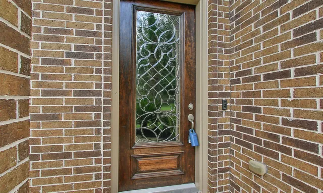 $475,000 | 19818 Iceland Court, Spring, TX 77379