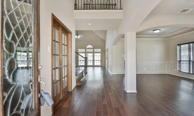 $475,000 | 19818 Iceland Court, Spring, TX 77379