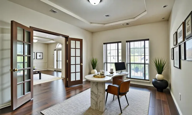 $475,000 | 19818 Iceland Court, Spring, TX 77379