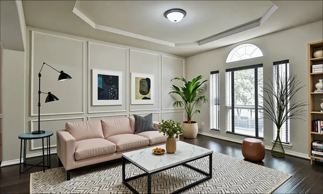 $475,000 | 19818 Iceland Court, Spring, TX 77379