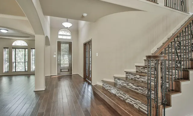 $475,000 | 19818 Iceland Court, Spring, TX 77379