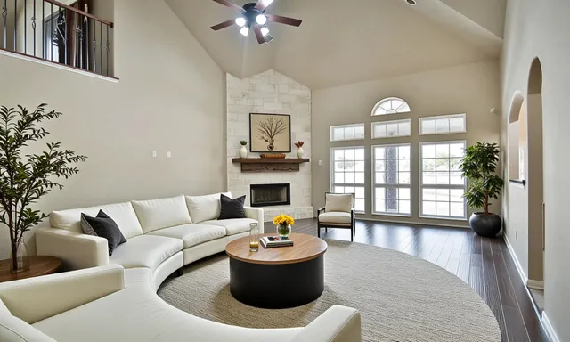 $475,000 | 19818 Iceland Court, Spring, TX 77379