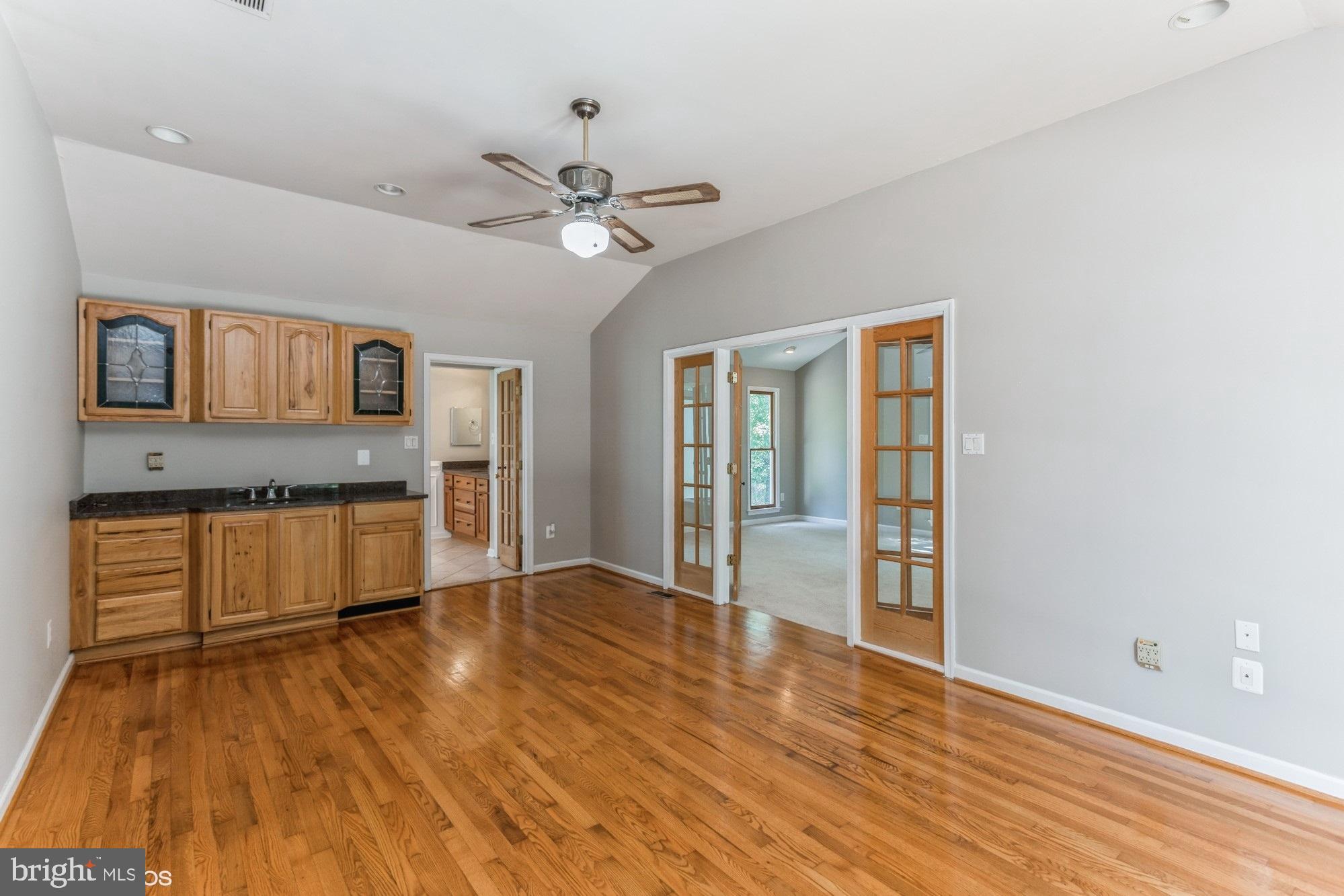 13480 Grandpas Road Nokesville, VA 20181 - Photo 29 of 39 Gallery Image 29
