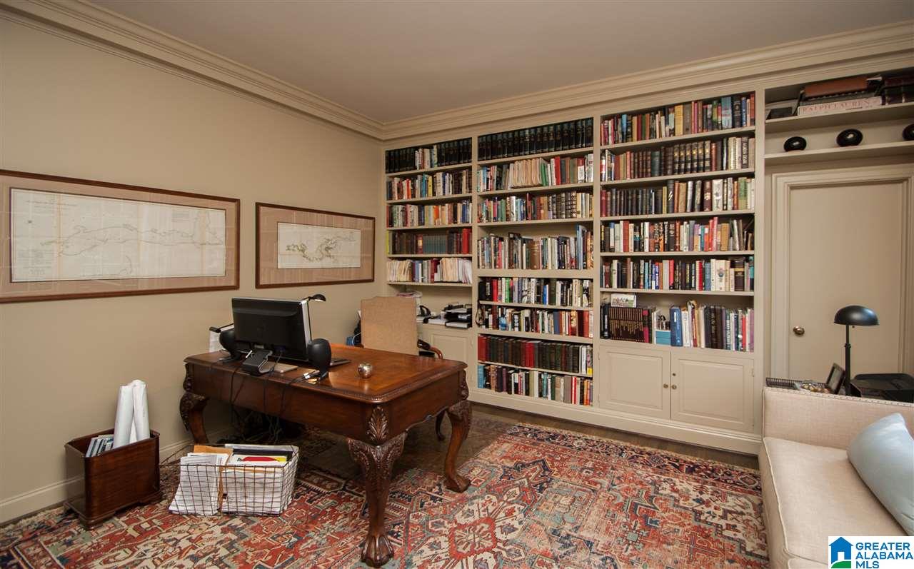 3270 East Briarcliff Road Birmingham, AL 35223 - Photo 30 of 50