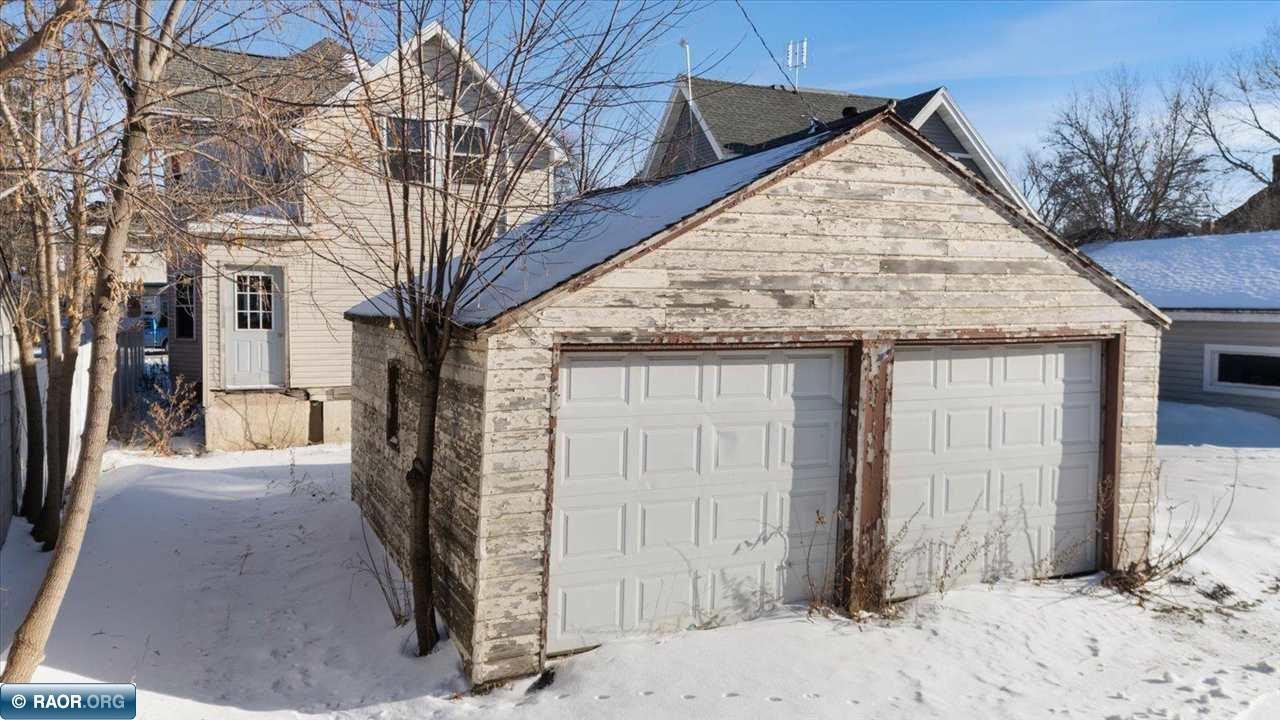 515 South 5th Avenue Virginia, MN 55792 - Photo 20 of 26