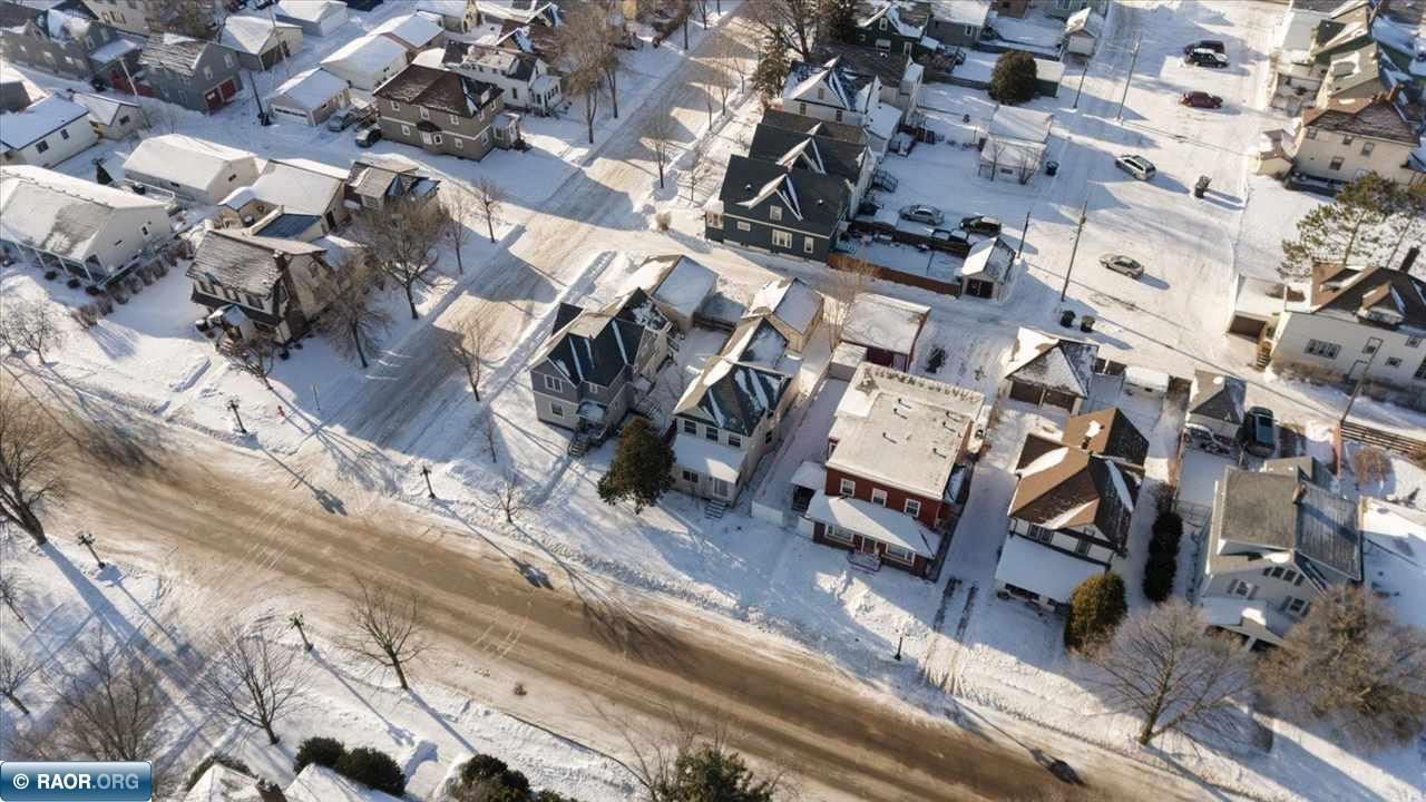 515 South 5th Avenue Virginia, MN 55792 - Photo 2 of 26